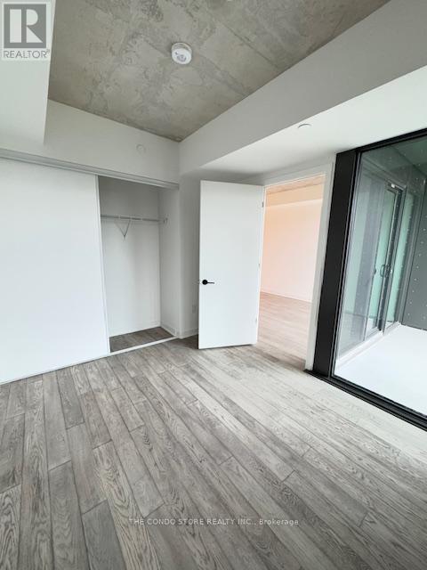 406 - 2625 Dundas Street W, Toronto, Ontario  M6P 0C5 - Photo 10 - W12678562