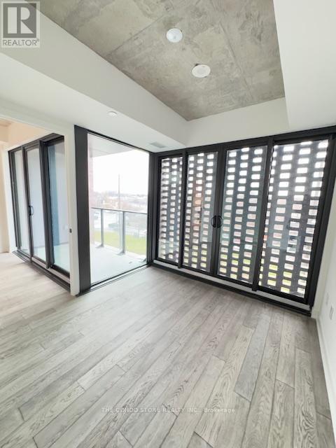 406 - 2625 Dundas Street W, Toronto, Ontario  M6P 0C5 - Photo 11 - W12678562