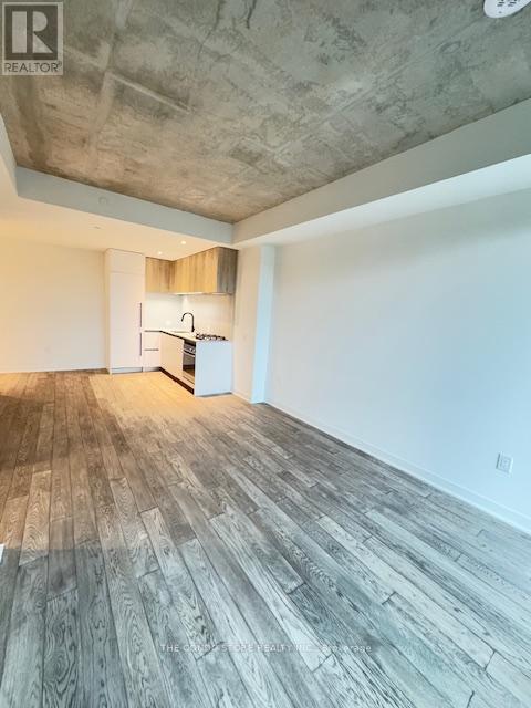 406 - 2625 Dundas Street W, Toronto, Ontario  M6P 0C5 - Photo 3 - W12678562