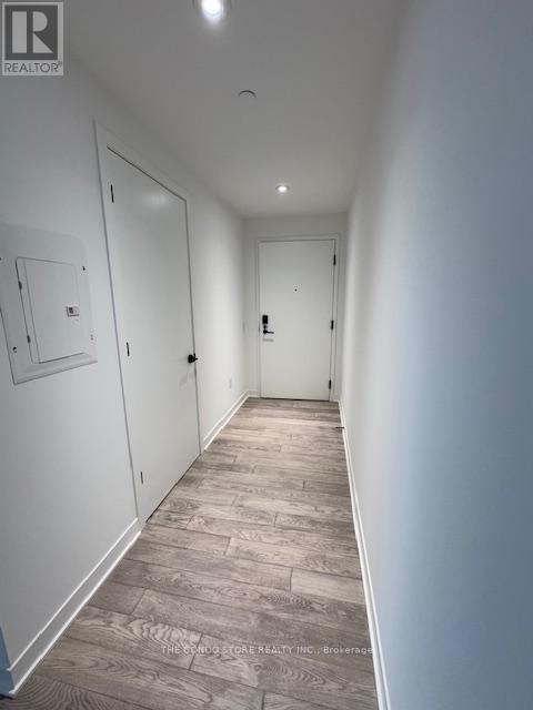 406 - 2625 Dundas Street W, Toronto, Ontario  M6P 0C5 - Photo 6 - W12678562