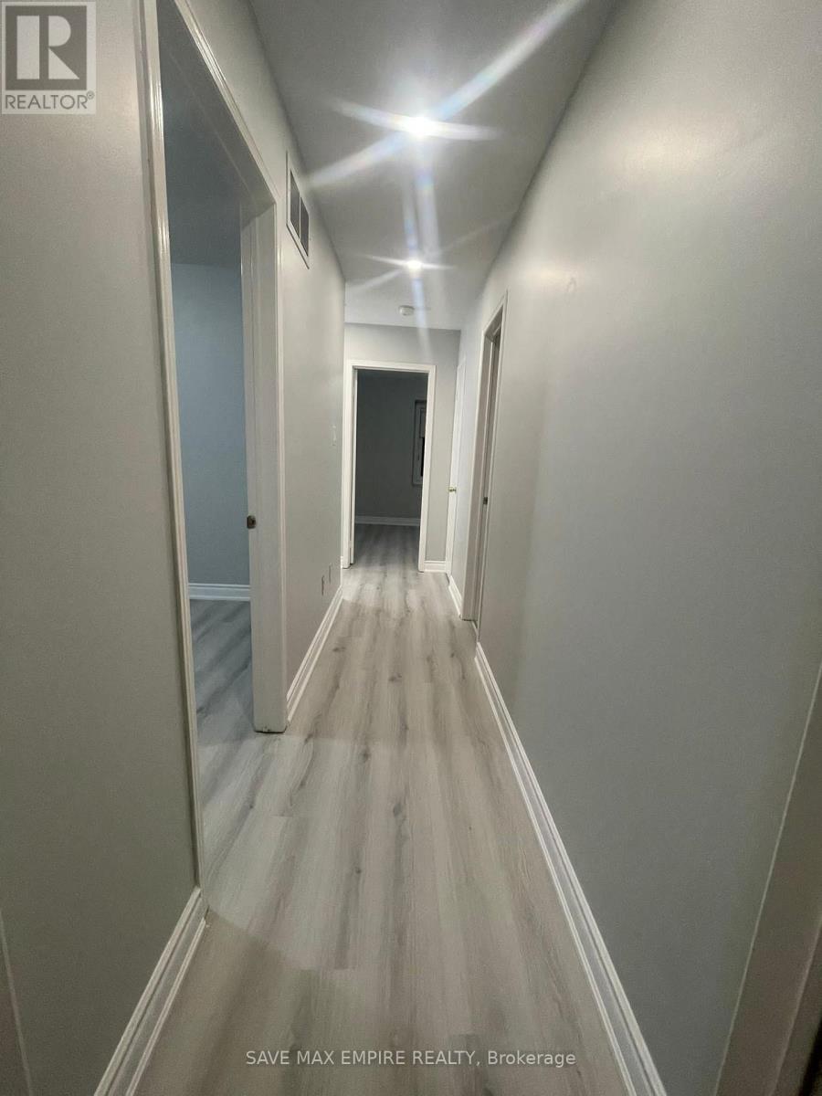 180 Dusty Lane, Brampton, Ontario  L6X 1E2 - Photo 12 - W12678572