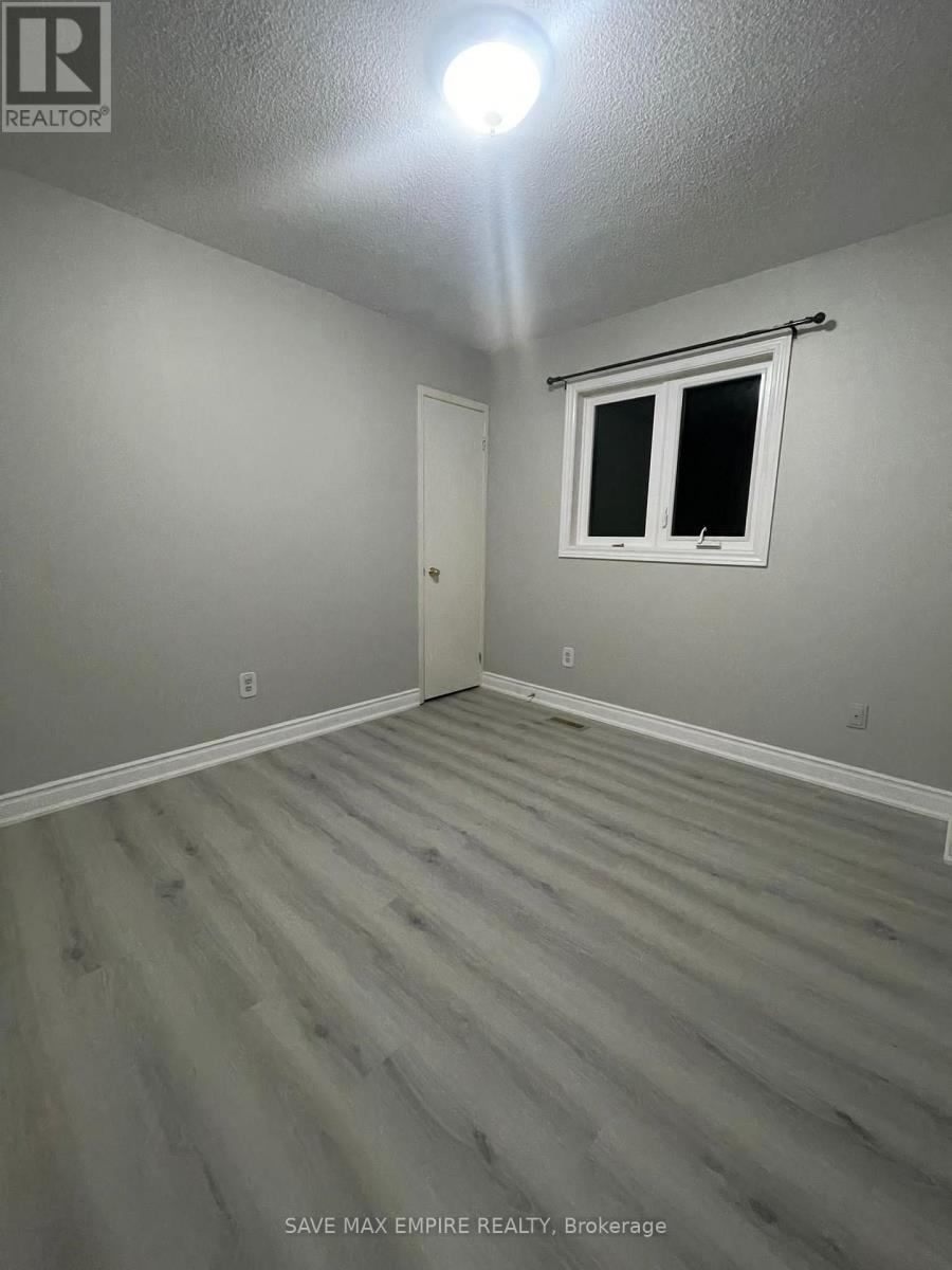 180 Dusty Lane, Brampton, Ontario  L6X 1E2 - Photo 14 - W12678572