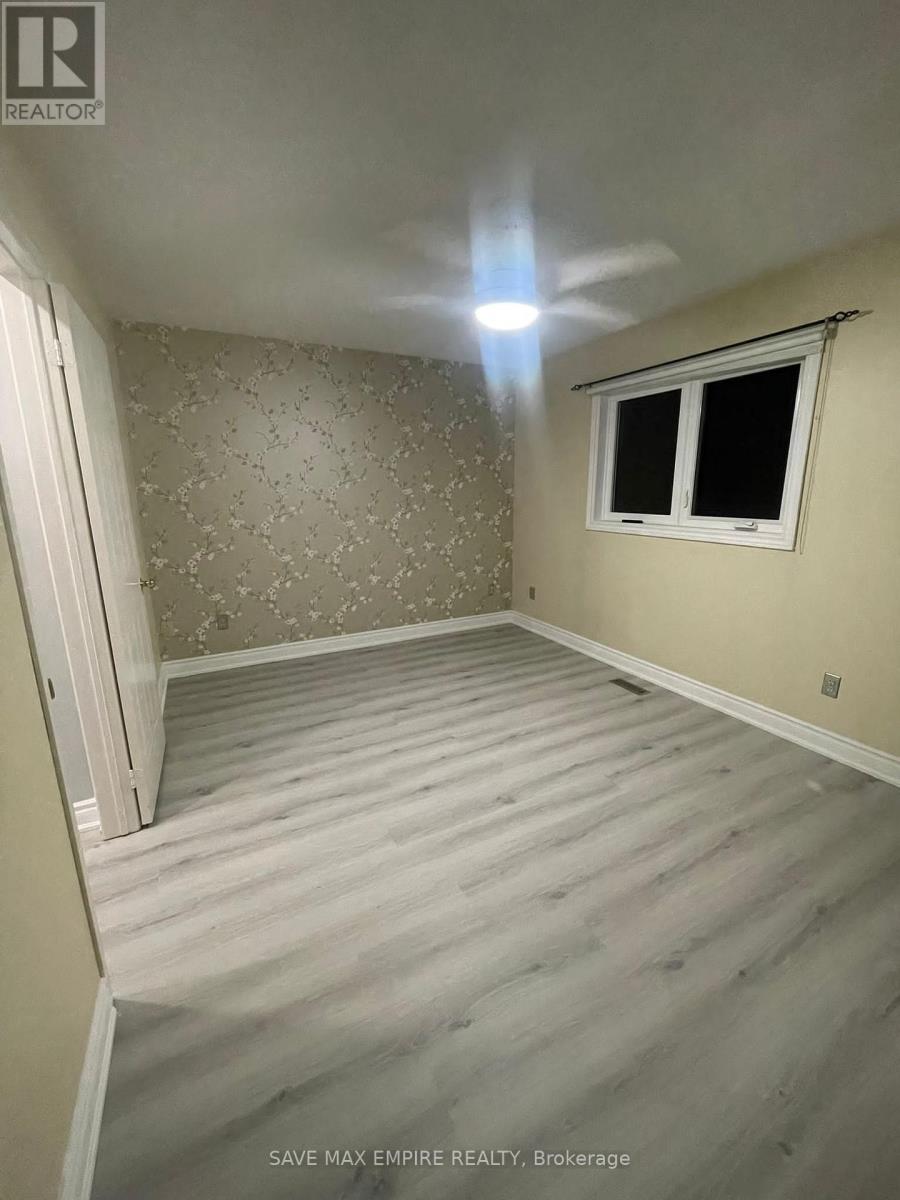 180 Dusty Lane, Brampton, Ontario  L6X 1E2 - Photo 15 - W12678572