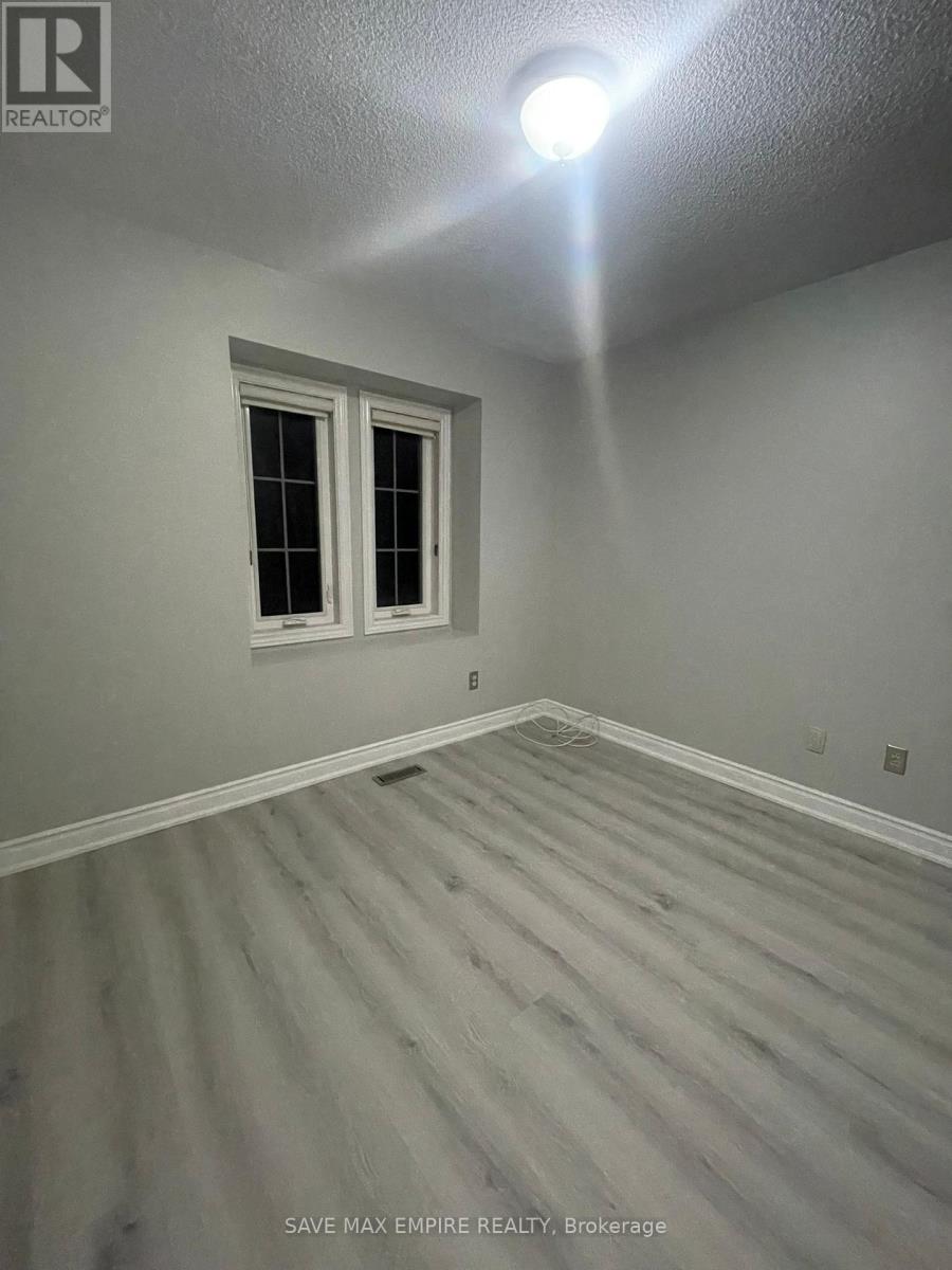 180 Dusty Lane, Brampton, Ontario  L6X 1E2 - Photo 16 - W12678572