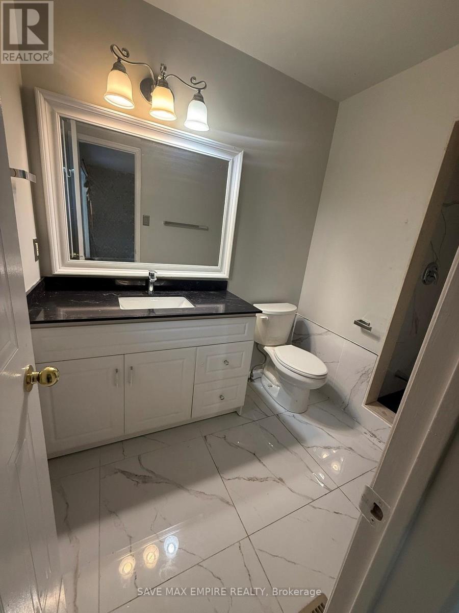 180 Dusty Lane, Brampton, Ontario  L6X 1E2 - Photo 17 - W12678572