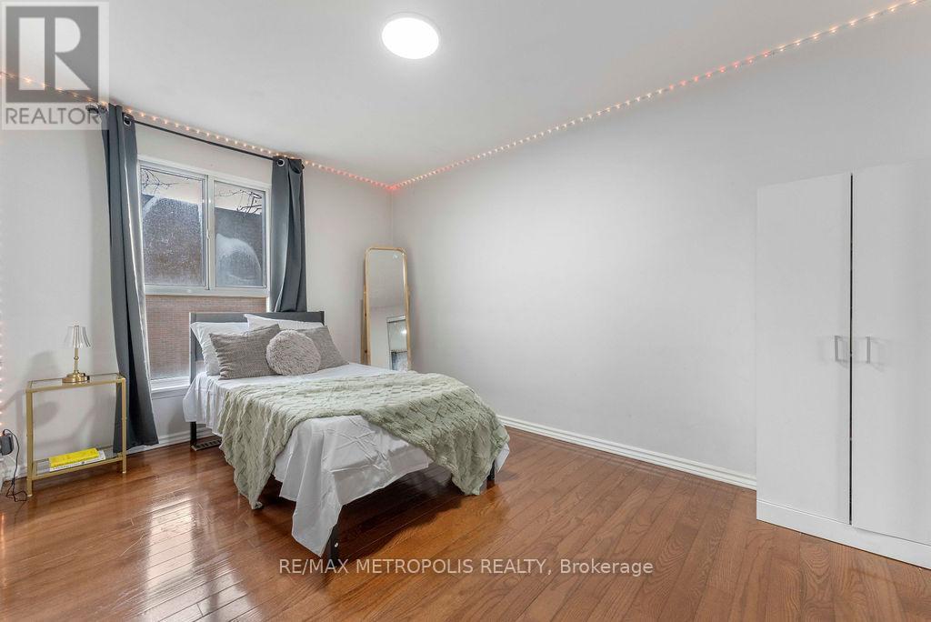 211 - 295 Fleetwood Crescent, Brampton, Ontario  L6T 2E7 - Photo 21 - W12678602