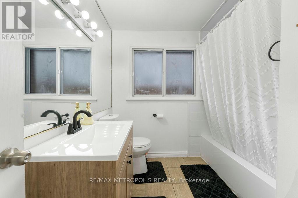 211 - 295 Fleetwood Crescent, Brampton, Ontario  L6T 2E7 - Photo 26 - W12678602