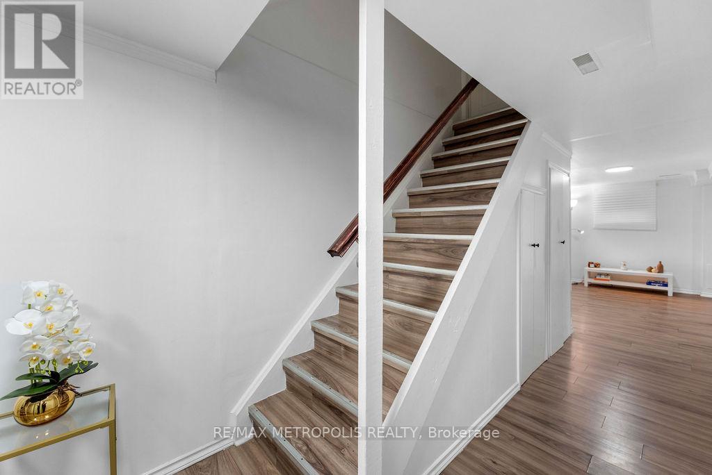 211 - 295 Fleetwood Crescent, Brampton, Ontario  L6T 2E7 - Photo 28 - W12678602