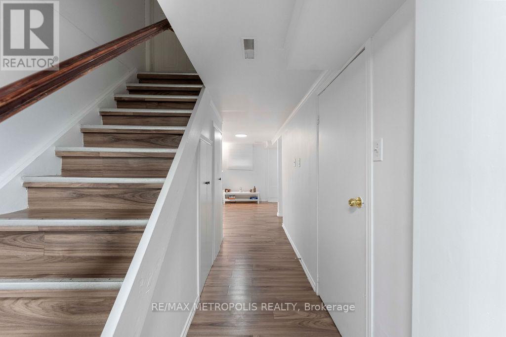 211 - 295 Fleetwood Crescent, Brampton, Ontario  L6T 2E7 - Photo 29 - W12678602