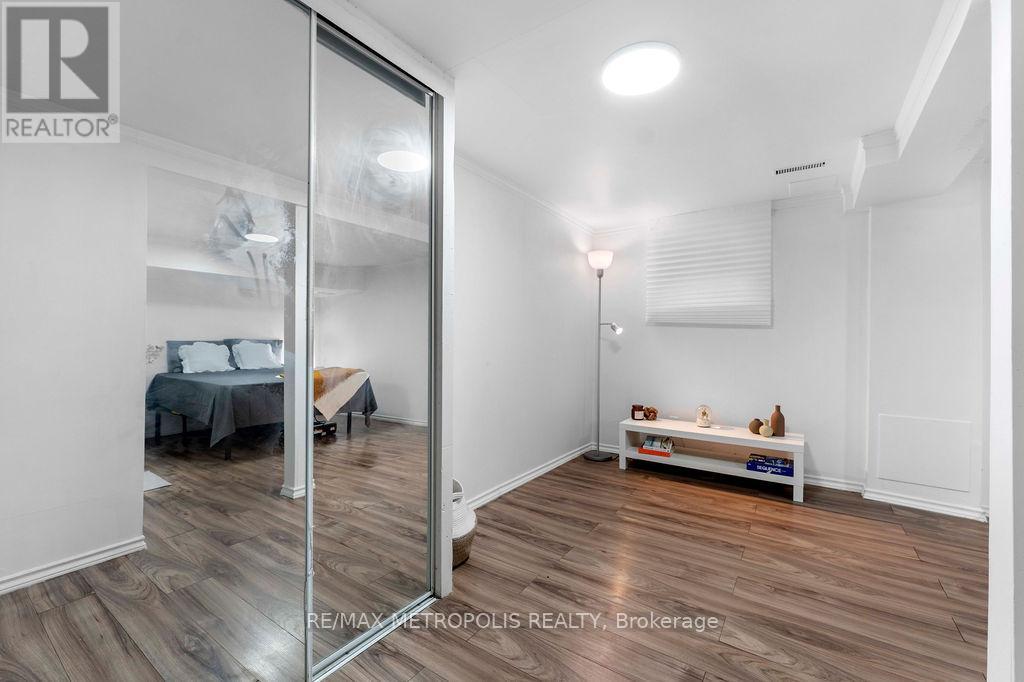 211 - 295 Fleetwood Crescent, Brampton, Ontario  L6T 2E7 - Photo 30 - W12678602