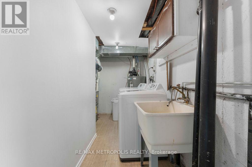 211 - 295 Fleetwood Crescent, Brampton, Ontario  L6T 2E7 - Photo 32 - W12678602