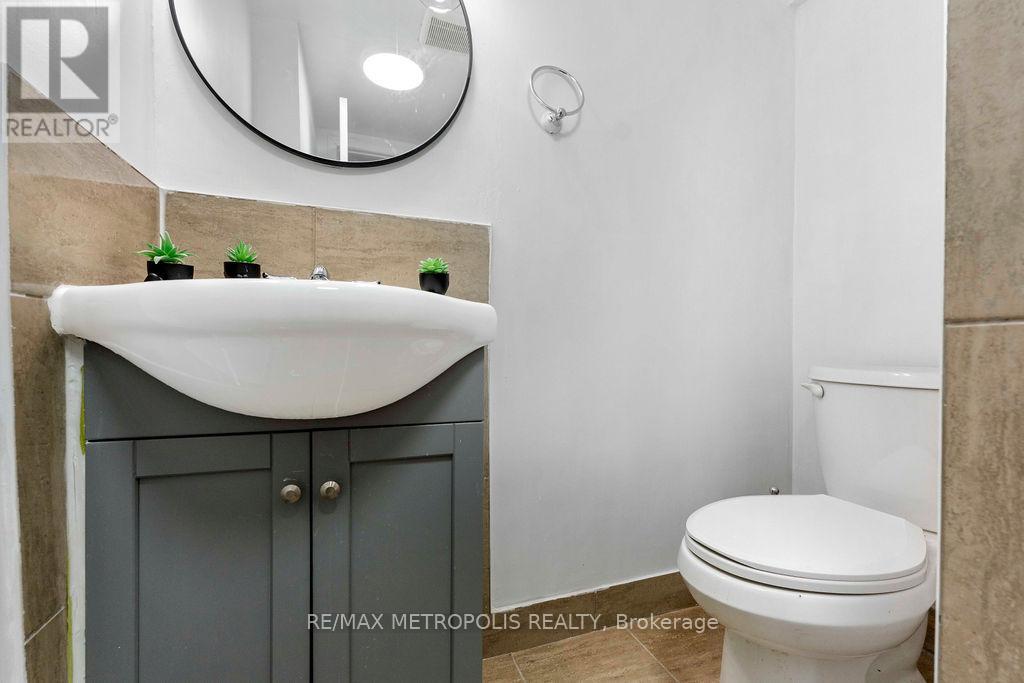 211 - 295 Fleetwood Crescent, Brampton, Ontario  L6T 2E7 - Photo 35 - W12678602