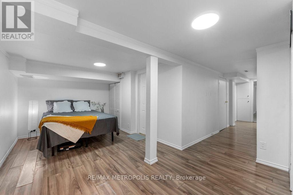 211 - 295 Fleetwood Crescent, Brampton, Ontario  L6T 2E7 - Photo 37 - W12678602