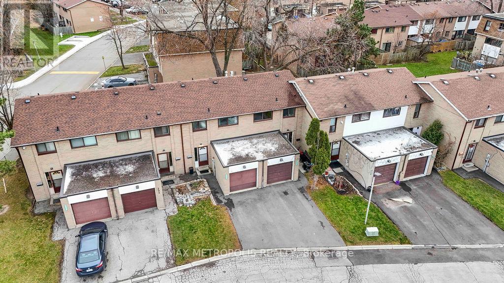 211 - 295 Fleetwood Crescent, Brampton, Ontario  L6T 2E7 - Photo 42 - W12678602