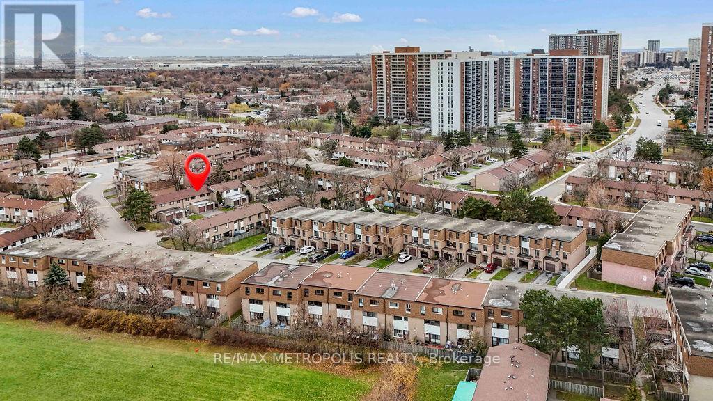 211 - 295 Fleetwood Crescent, Brampton, Ontario  L6T 2E7 - Photo 44 - W12678602