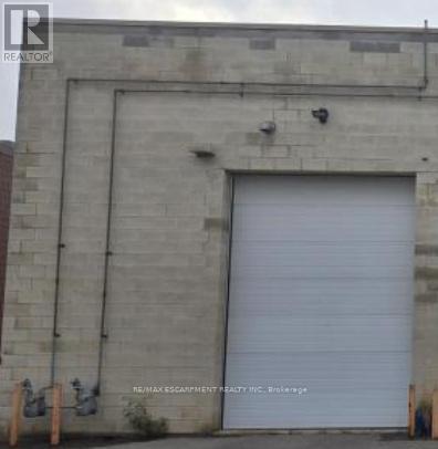 15 - 5115 Harvester Road, Burlington, Ontario  L7L 0A2 - Photo 2 - W12678628