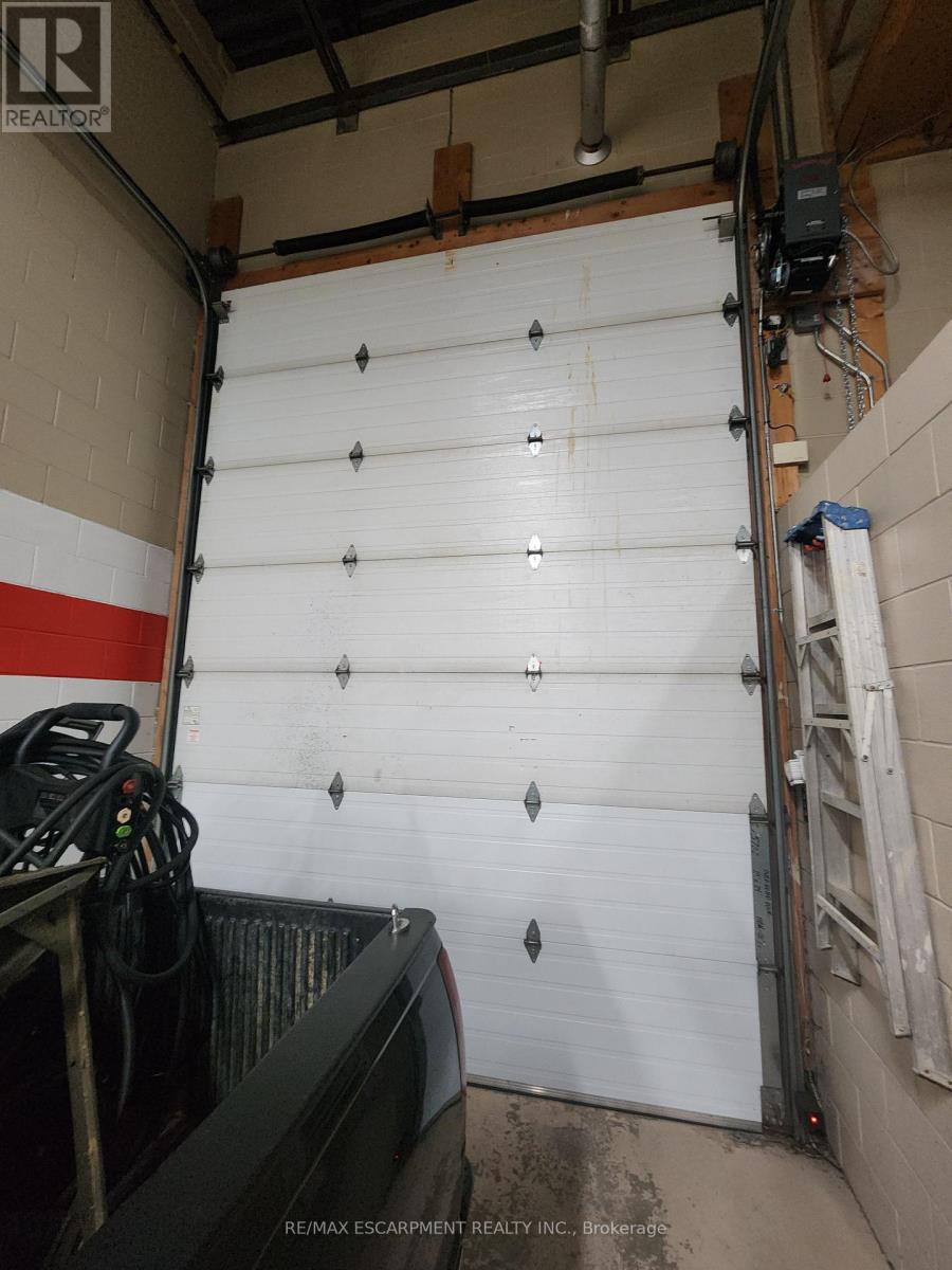 15 - 5115 Harvester Road, Burlington, Ontario  L7L 0A2 - Photo 4 - W12678628