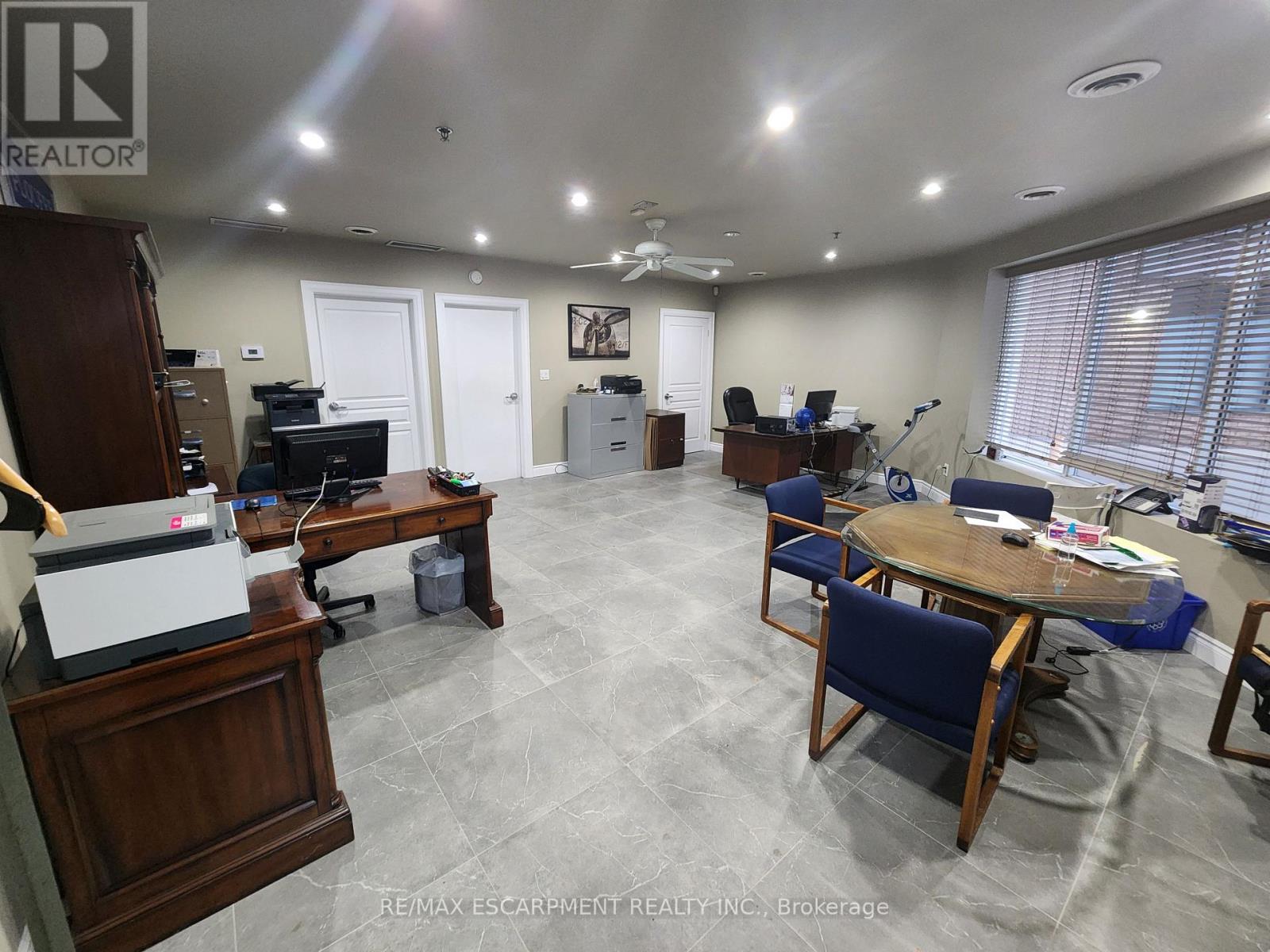 15 - 5115 Harvester Road, Burlington, Ontario  L7L 0A2 - Photo 8 - W12678628