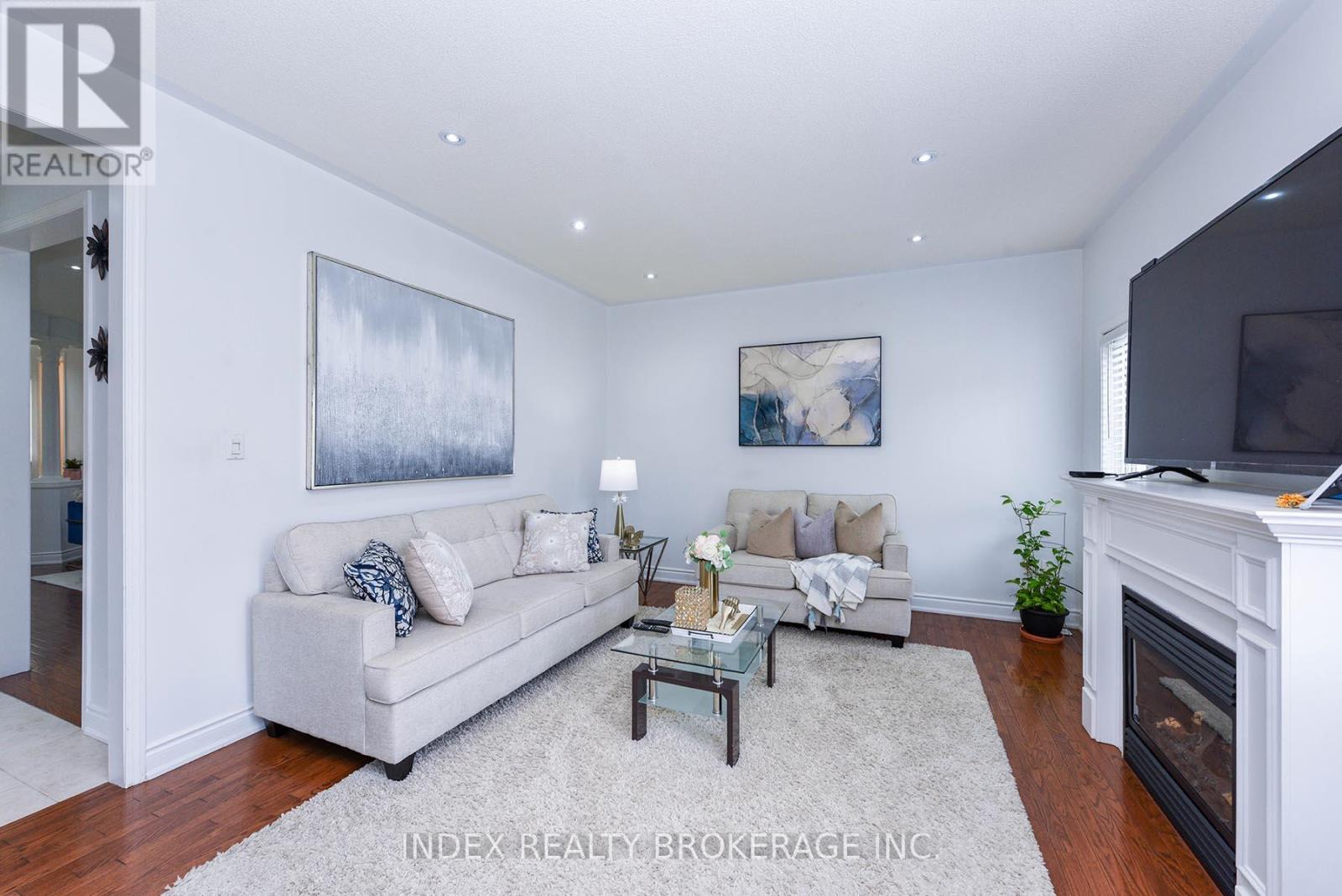 33 Portstewart Crescent, Brampton, Ontario  L6X 0R6 - Photo 13 - W12678630