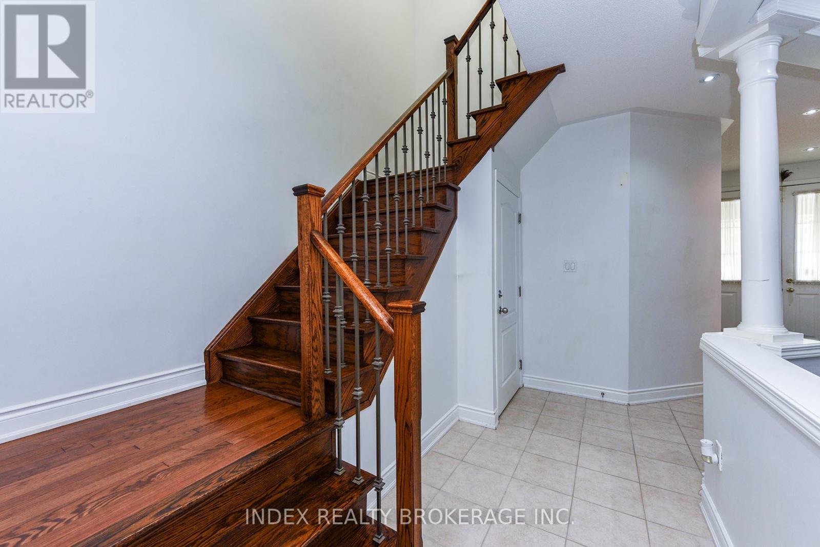 33 Portstewart Crescent, Brampton, Ontario  L6X 0R6 - Photo 20 - W12678630