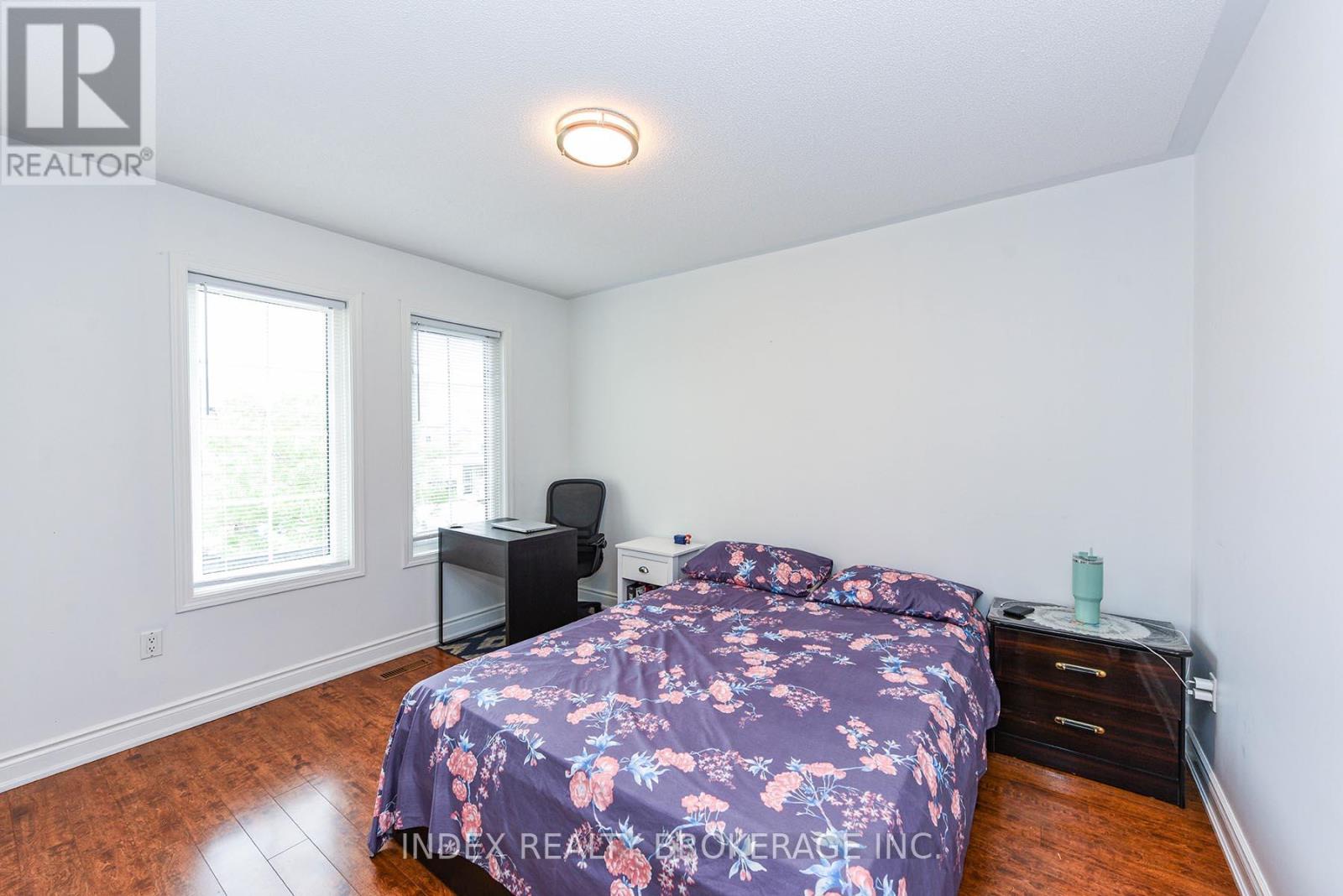 33 Portstewart Crescent, Brampton, Ontario  L6X 0R6 - Photo 22 - W12678630