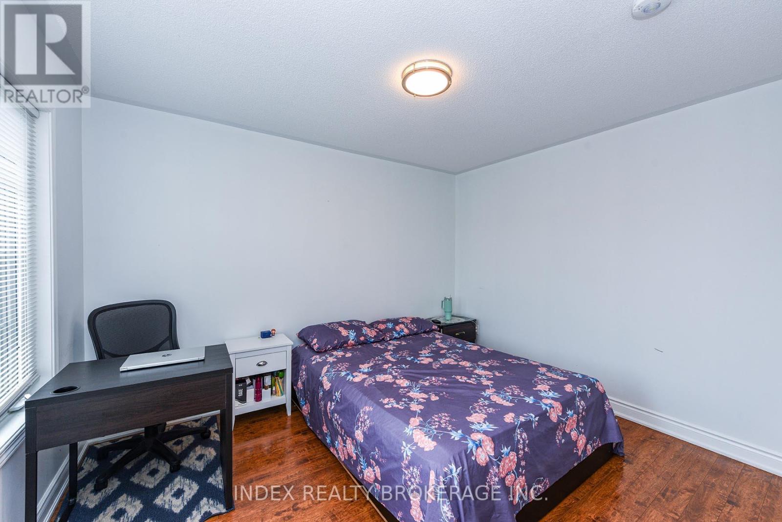 33 Portstewart Crescent, Brampton, Ontario  L6X 0R6 - Photo 23 - W12678630