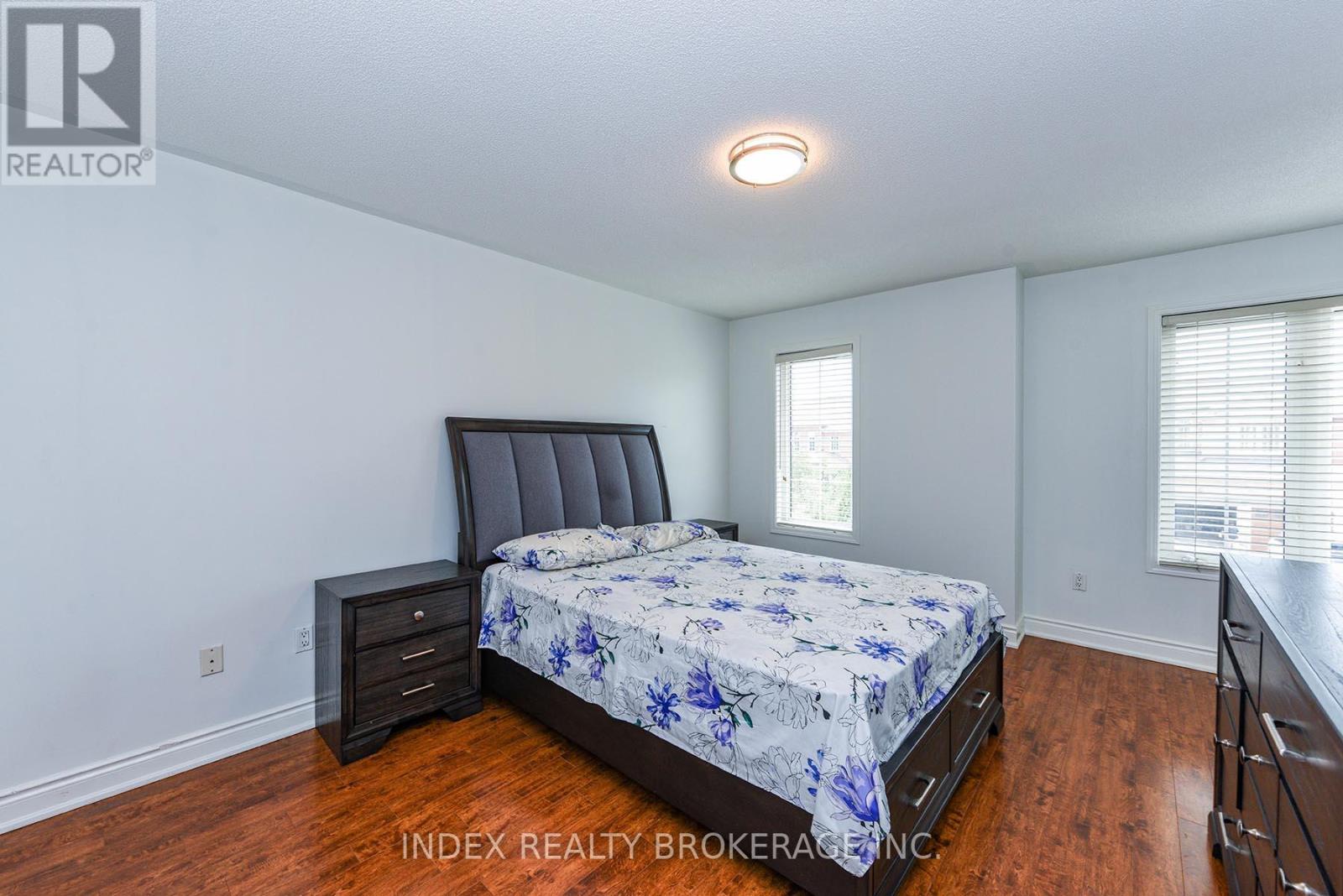 33 Portstewart Crescent, Brampton, Ontario  L6X 0R6 - Photo 24 - W12678630