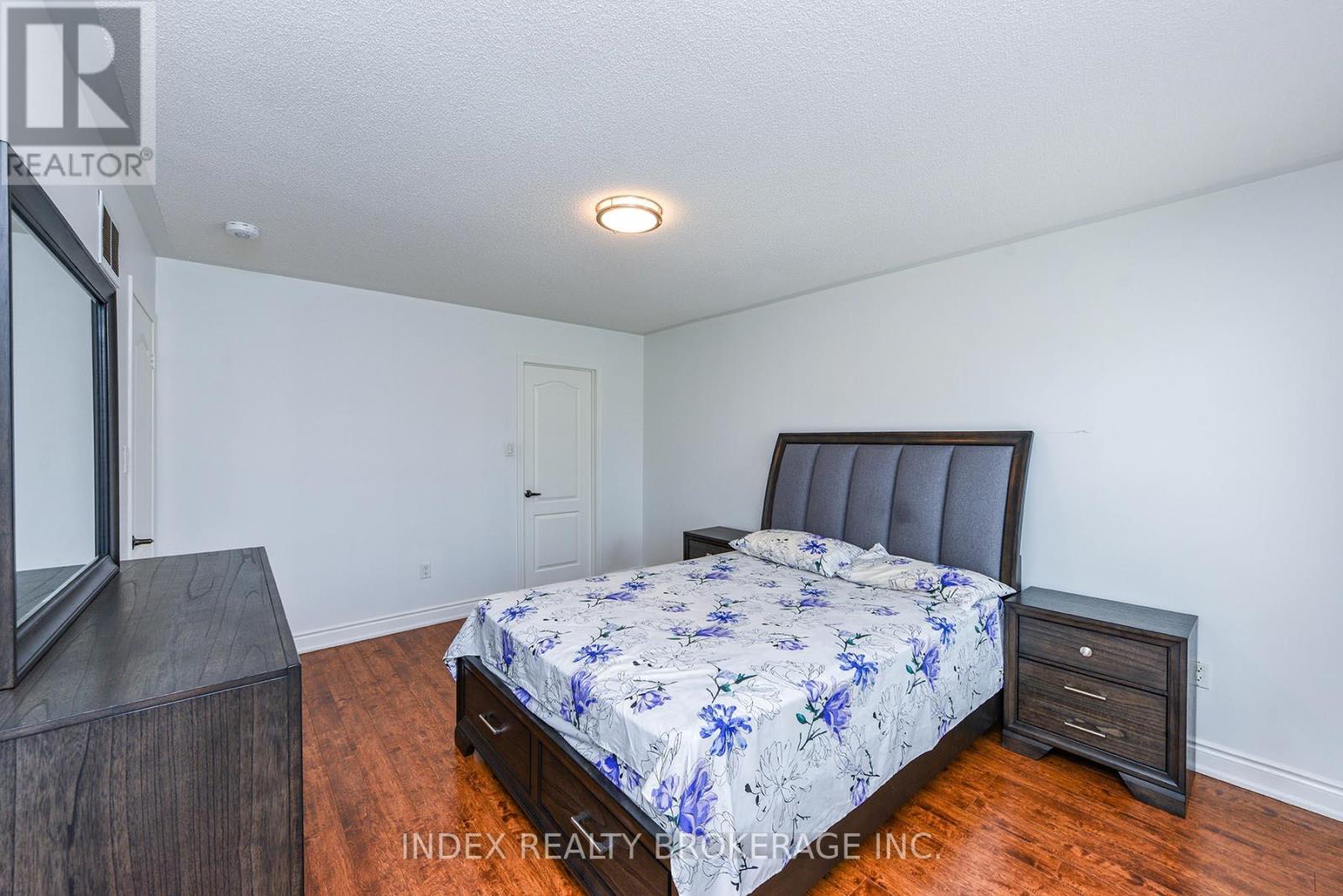 33 Portstewart Crescent, Brampton, Ontario  L6X 0R6 - Photo 26 - W12678630