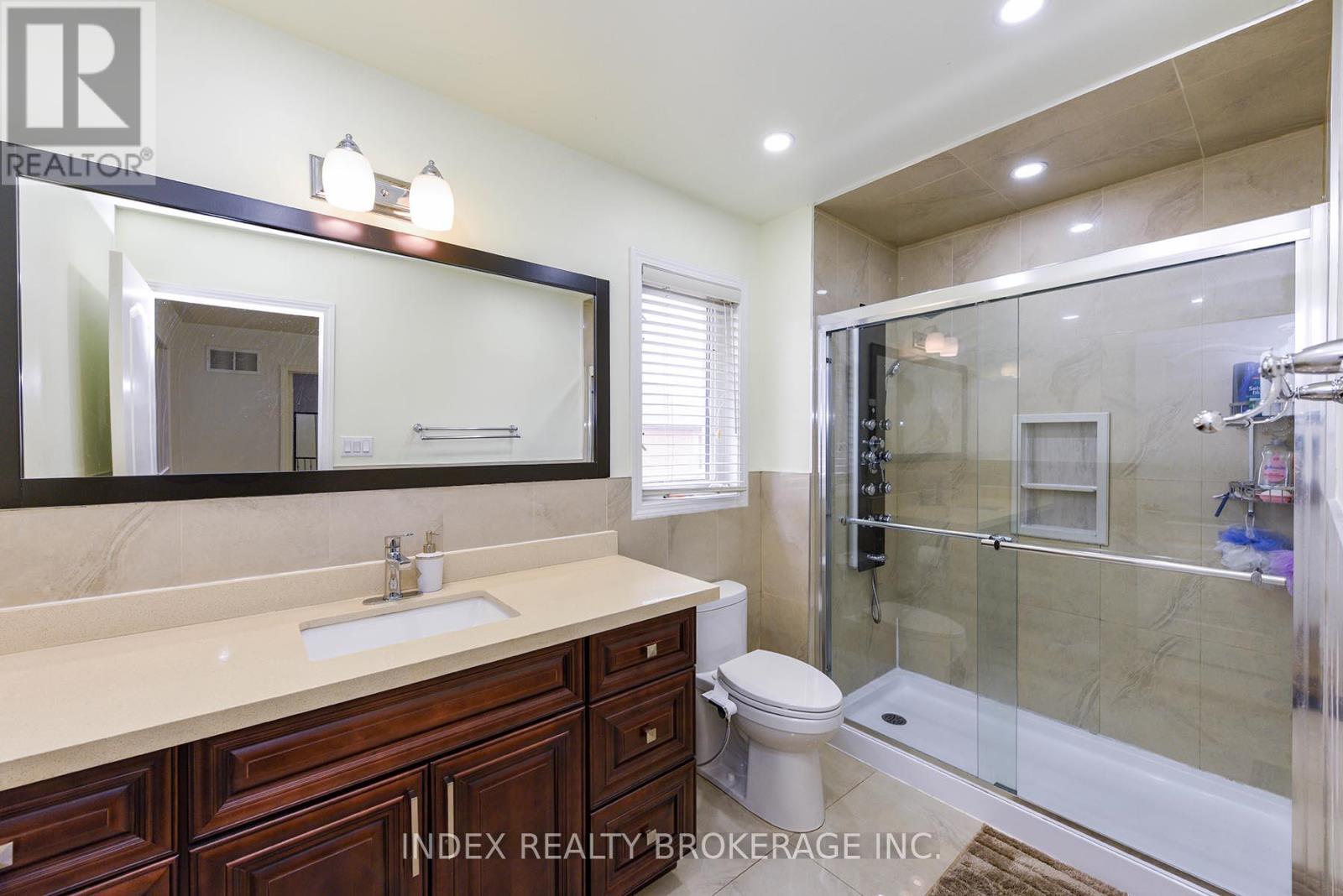 33 Portstewart Crescent, Brampton, Ontario  L6X 0R6 - Photo 28 - W12678630