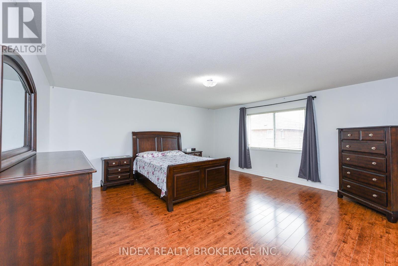 33 Portstewart Crescent, Brampton, Ontario  L6X 0R6 - Photo 29 - W12678630