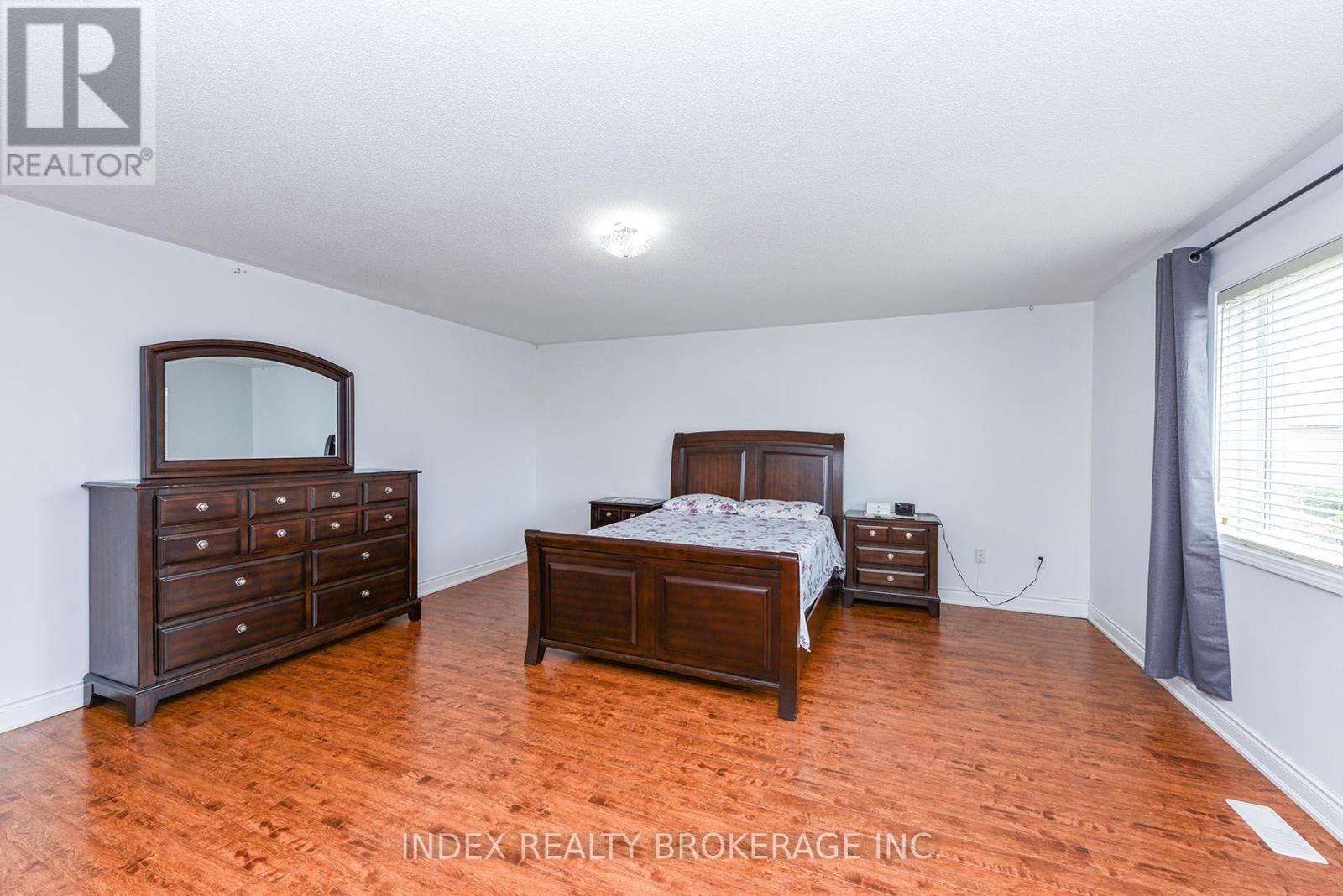 33 Portstewart Crescent, Brampton, Ontario  L6X 0R6 - Photo 30 - W12678630