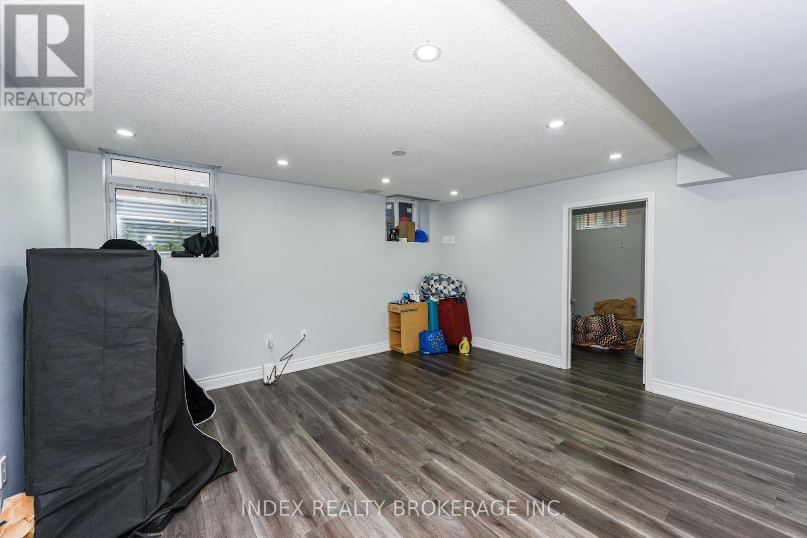 33 Portstewart Crescent, Brampton, Ontario  L6X 0R6 - Photo 37 - W12678630