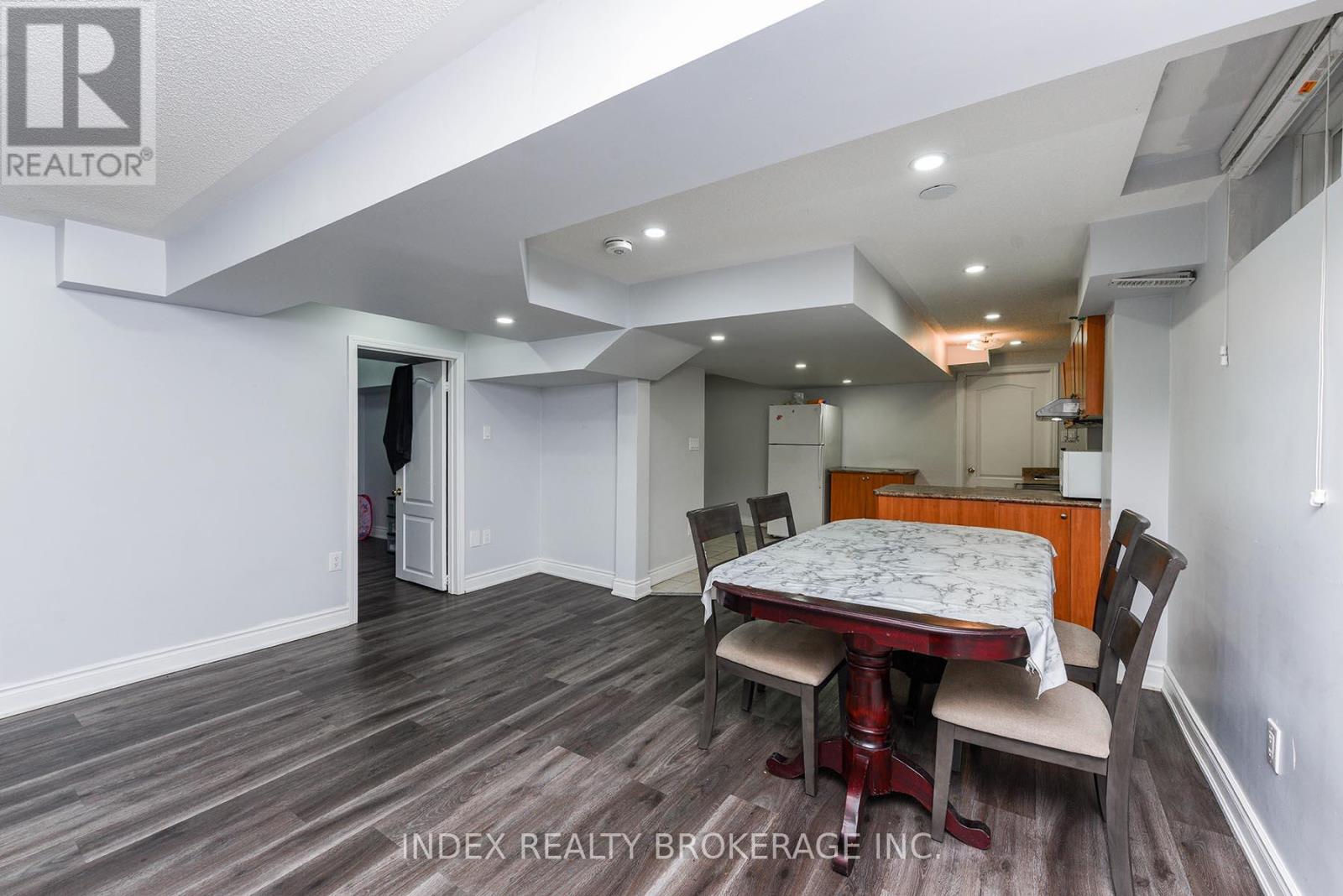 33 Portstewart Crescent, Brampton, Ontario  L6X 0R6 - Photo 40 - W12678630