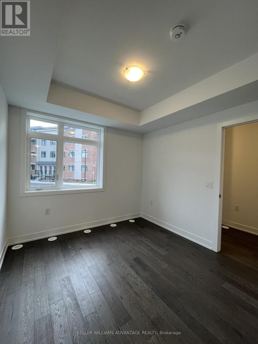 145 - 1075 Douglas Mccurdy Common, Mississauga, Ontario  L5G 0C6 - Photo 10 - W12678638