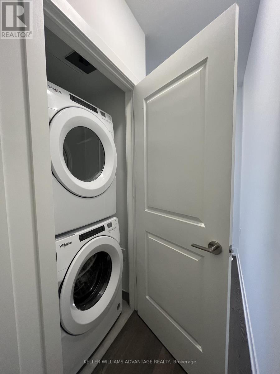 145 - 1075 Douglas Mccurdy Common, Mississauga, Ontario  L5G 0C6 - Photo 11 - W12678638