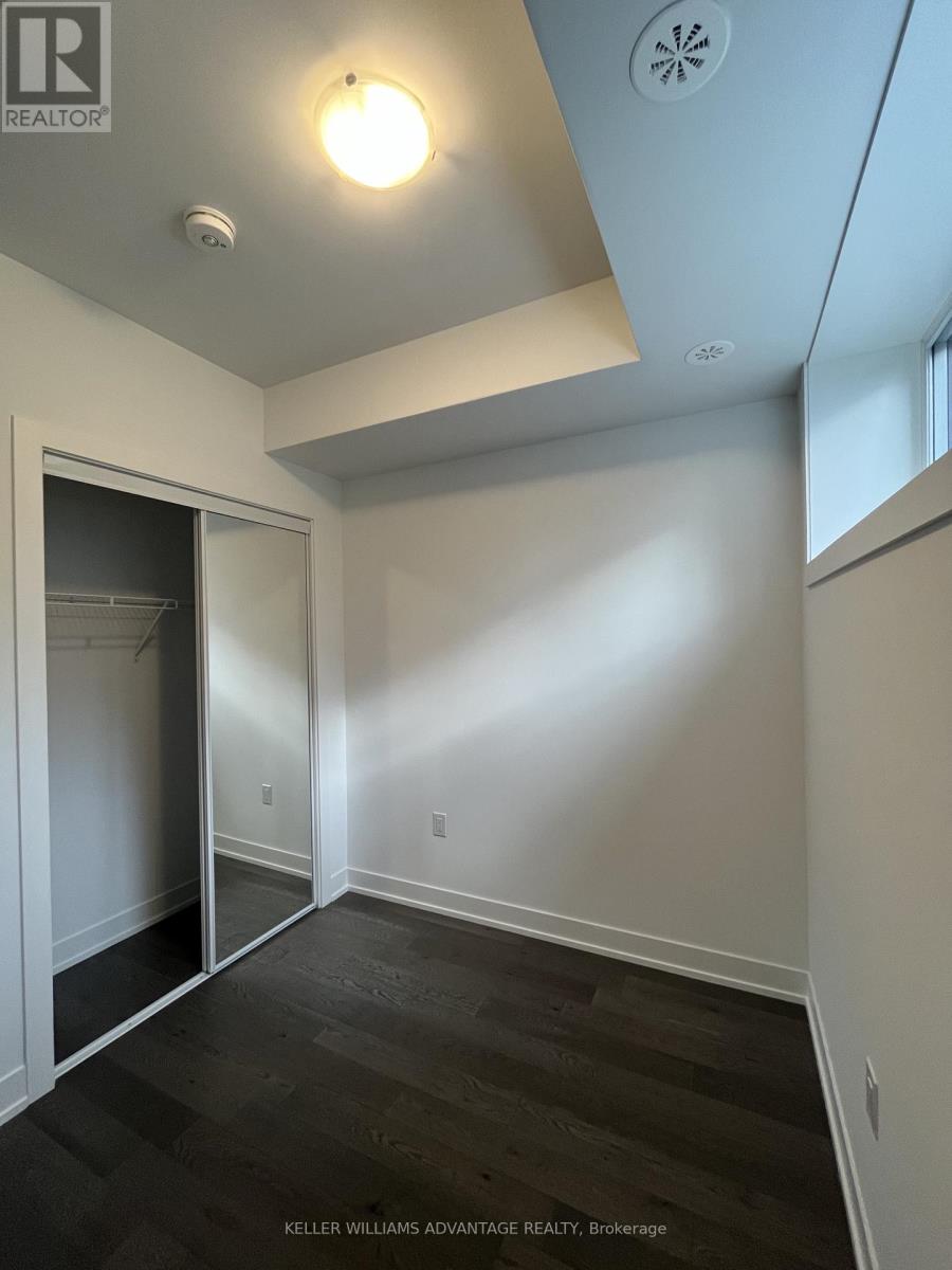 145 - 1075 Douglas Mccurdy Common, Mississauga, Ontario  L5G 0C6 - Photo 13 - W12678638