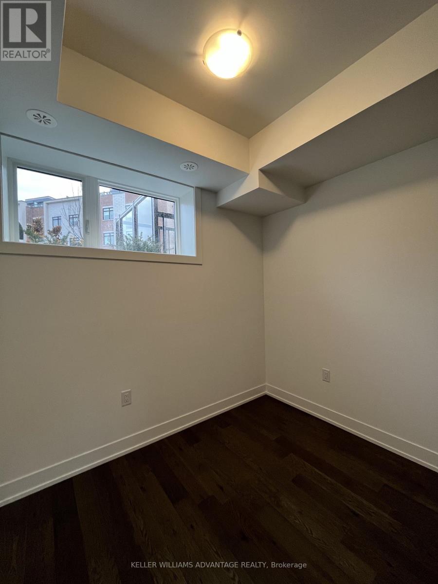 145 - 1075 Douglas Mccurdy Common, Mississauga, Ontario  L5G 0C6 - Photo 14 - W12678638