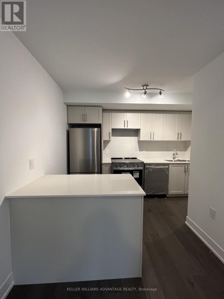 145 - 1075 Douglas Mccurdy Common, Mississauga, Ontario  L5G 0C6 - Photo 15 - W12678638
