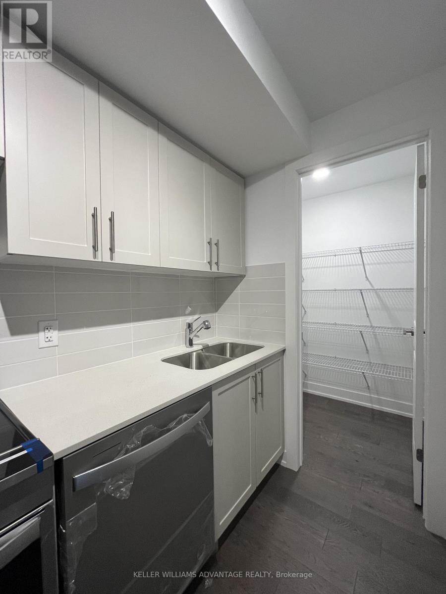 145 - 1075 Douglas Mccurdy Common, Mississauga, Ontario  L5G 0C6 - Photo 20 - W12678638