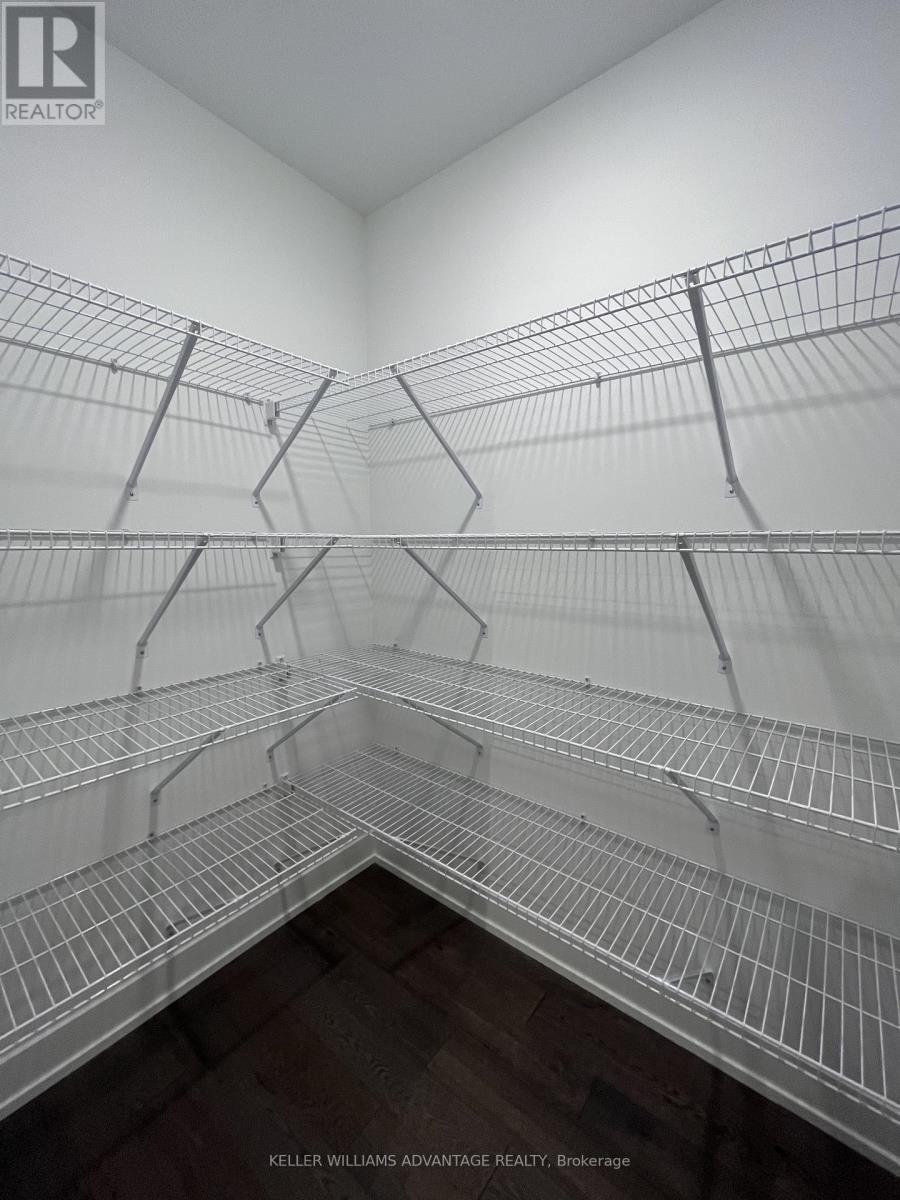 145 - 1075 Douglas Mccurdy Common, Mississauga, Ontario  L5G 0C6 - Photo 21 - W12678638