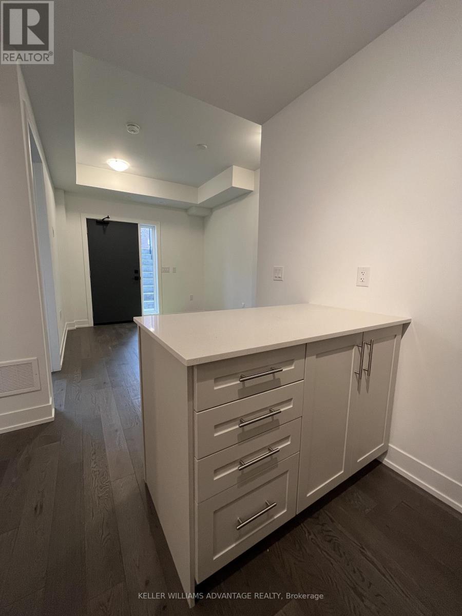 145 - 1075 Douglas Mccurdy Common, Mississauga, Ontario  L5G 0C6 - Photo 23 - W12678638