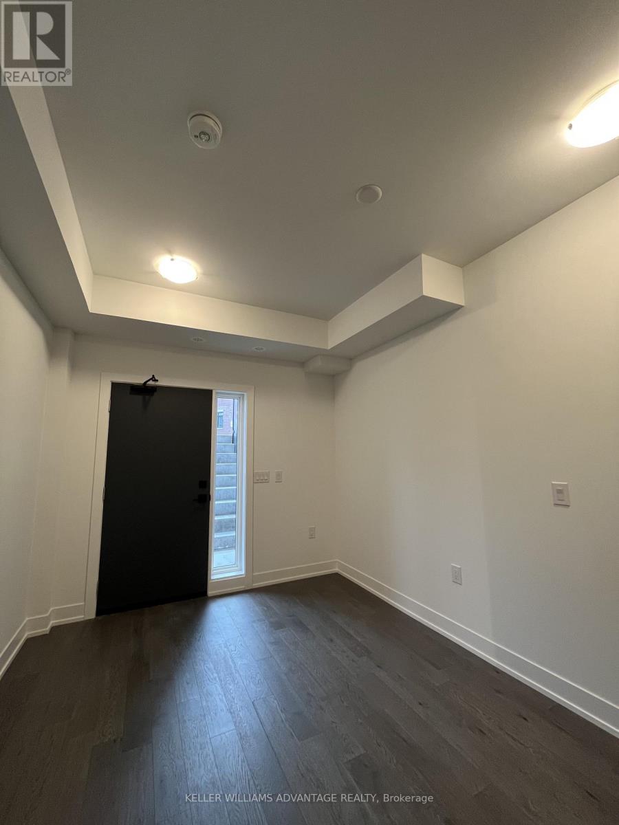 145 - 1075 Douglas Mccurdy Common, Mississauga, Ontario  L5G 0C6 - Photo 24 - W12678638