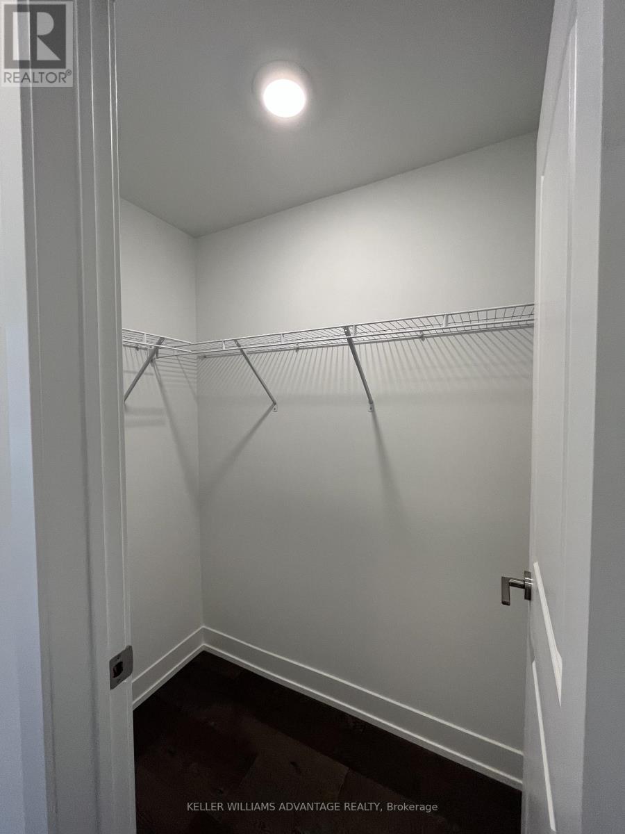 145 - 1075 Douglas Mccurdy Common, Mississauga, Ontario  L5G 0C6 - Photo 6 - W12678638