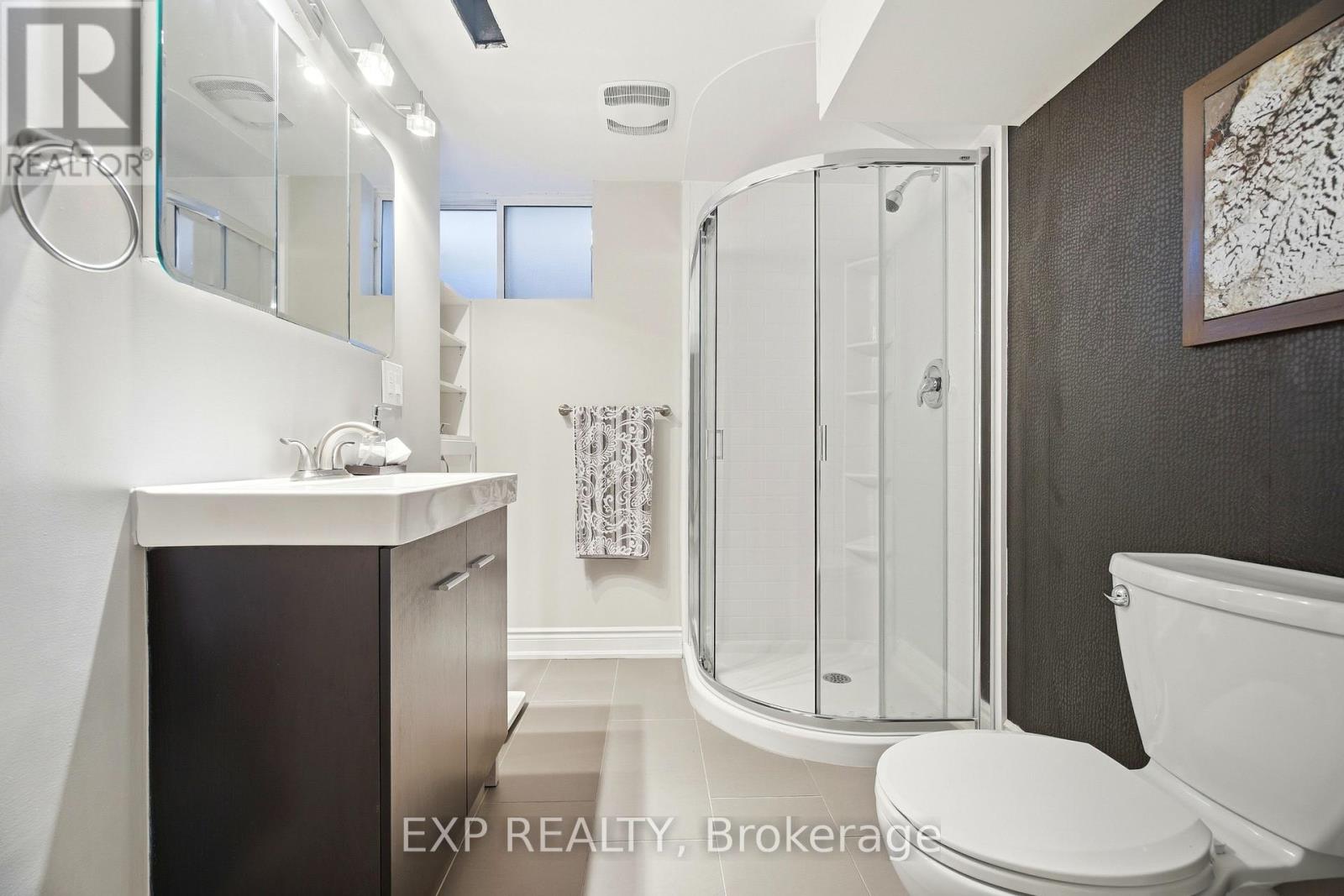 298 Edrich Court, Mississauga, Ontario  L5A 1R3 - Photo 29 - W12678644