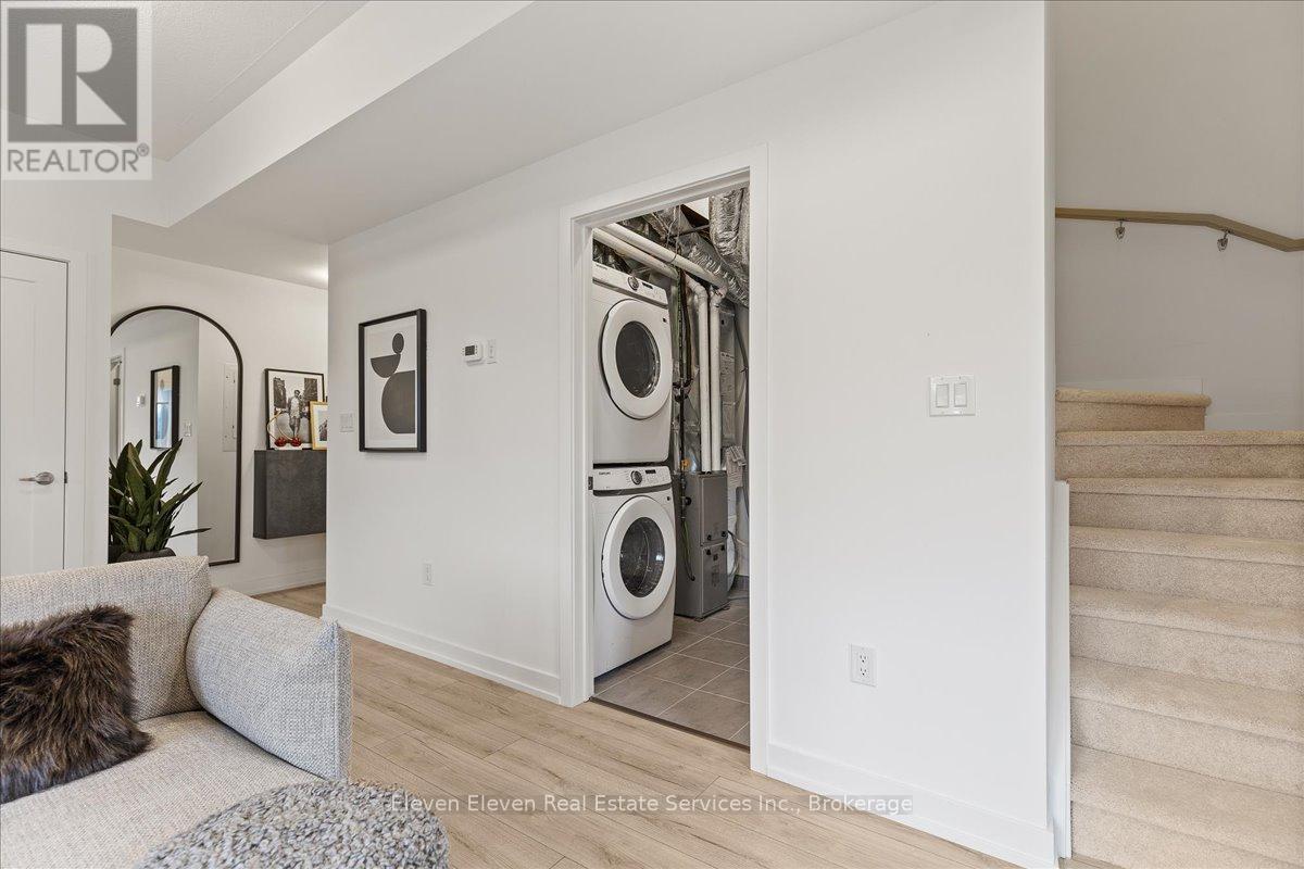 92 - 940 St. David Street, Centre Wellington, Ontario  N1M 0L7 - Photo 15 - X12678550