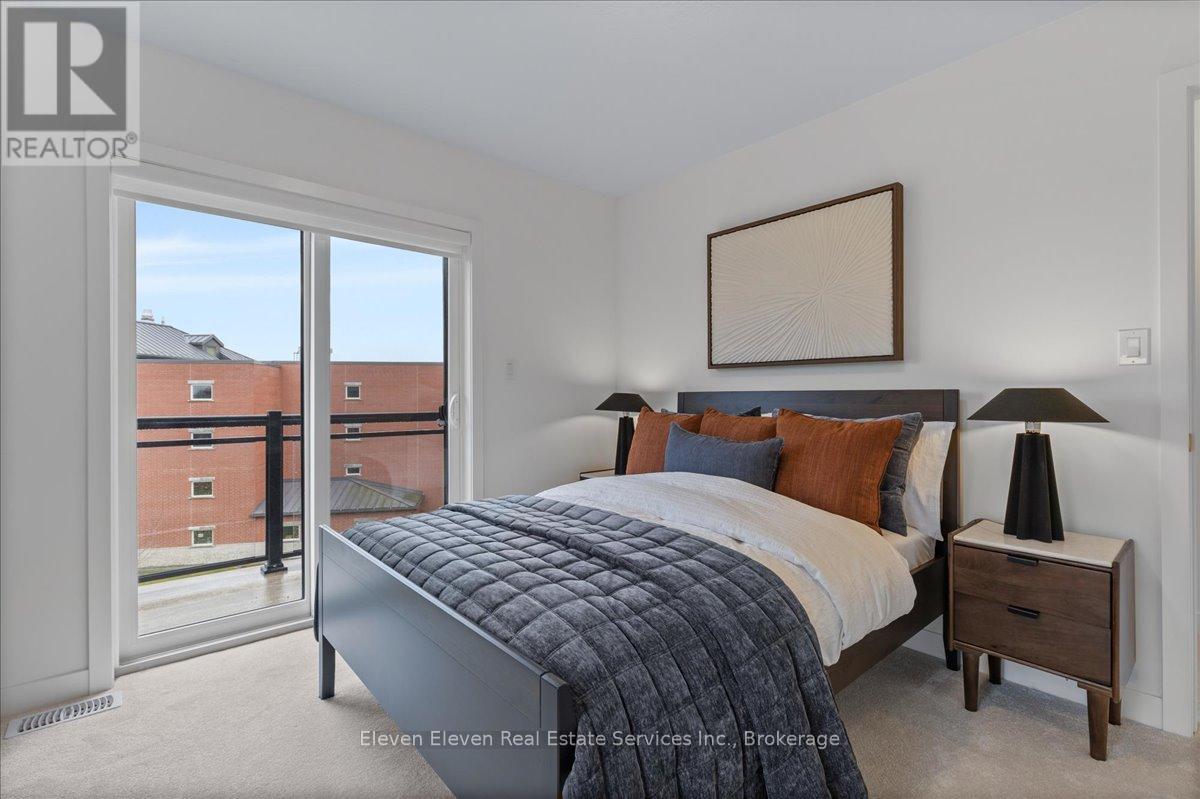 92 - 940 St. David Street, Centre Wellington, Ontario  N1M 0L7 - Photo 17 - X12678550