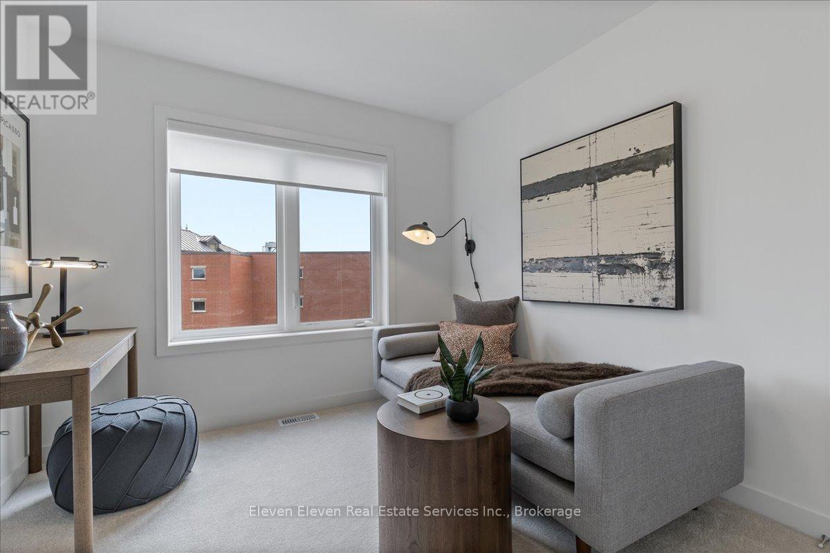 92 - 940 St. David Street, Centre Wellington, Ontario  N1M 0L7 - Photo 22 - X12678550