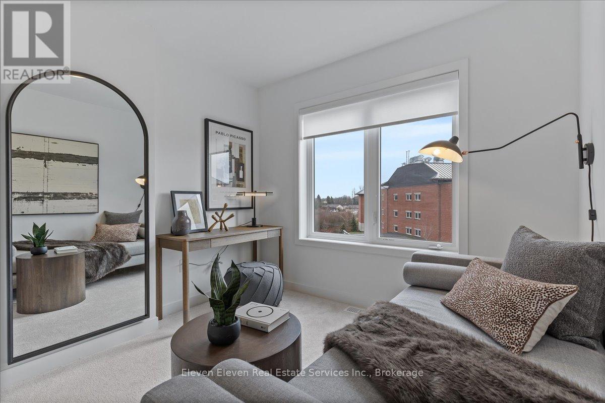 92 - 940 St. David Street, Centre Wellington, Ontario  N1M 0L7 - Photo 23 - X12678550