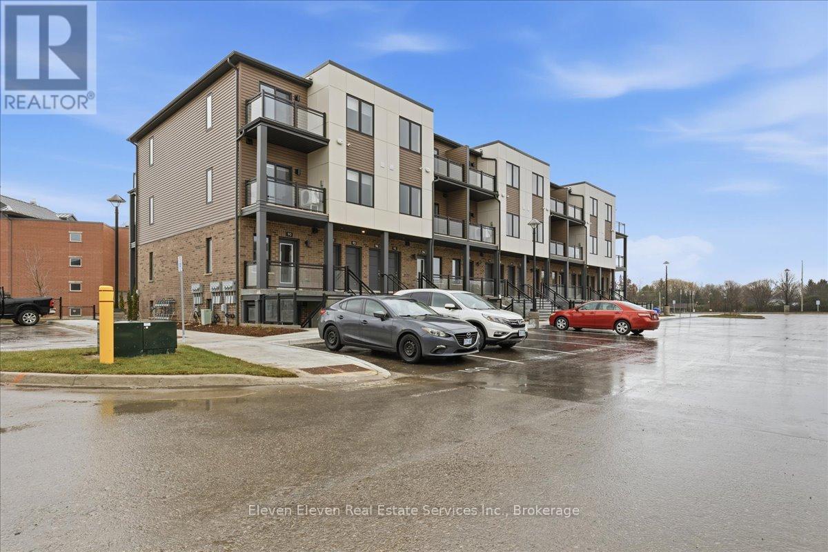 92 - 940 St. David Street, Centre Wellington, Ontario  N1M 0L7 - Photo 26 - X12678550