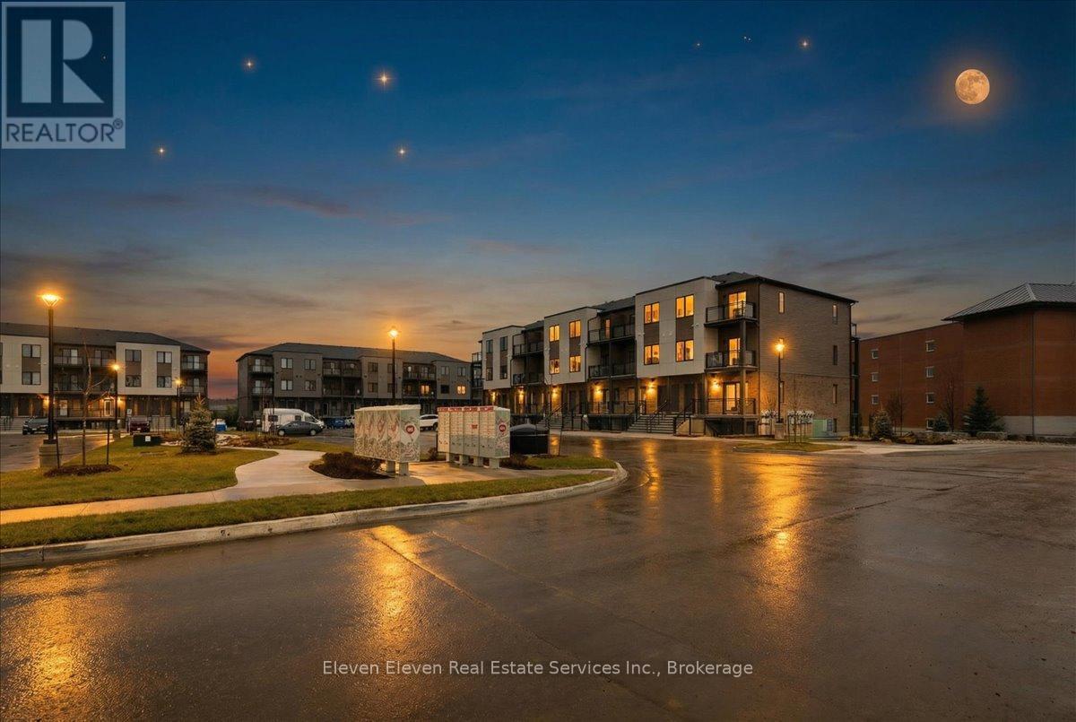 92 - 940 St. David Street, Centre Wellington, Ontario  N1M 0L7 - Photo 27 - X12678550